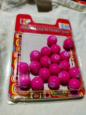 boite de perle de verres (20)