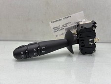 Commodo phare renault twingo - commodo,