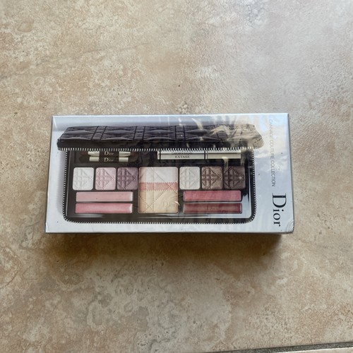 Palette maquillage - palette, de