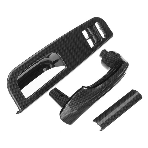 Pour golf iv bora - 3x, 4