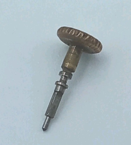 Girard perregaux as970 - as970, 10094