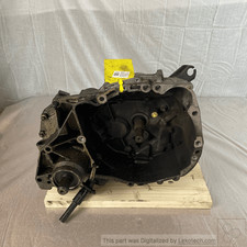 7701723254 Changement complet