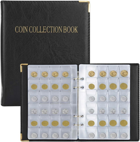 Album collection de - de,
