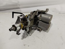 488100379R colonne de