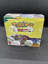 Pokémon - Display Evolution