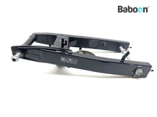 Bras oscillant Honda NC 750 X