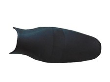 SELLE YAMAHA MT-07 700 TRACER