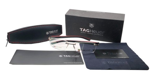 Lunettes tag heuer sans - tag,