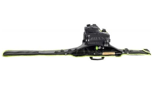 Daiwa prorex convertisseur - daiwa, px