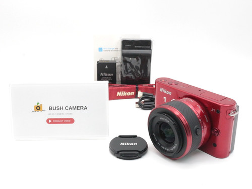 Lire nikon 10 1mp - 【lire】nikon, 1
