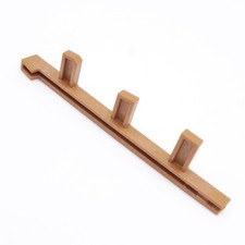 44021 Playmobil Poutre Marron