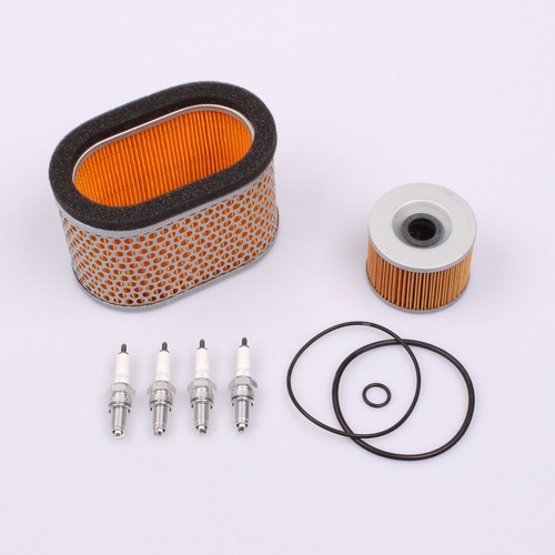 Kit maintenance pour honda - de,