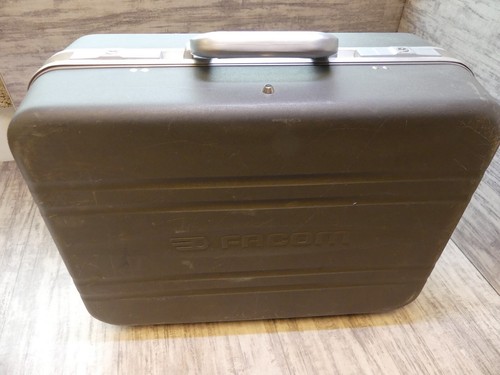 Facom 51a pr valise de - facom,