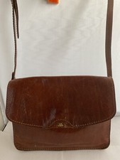 " The Bridge " authentique sac