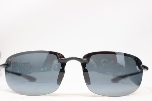 Maui jim mod ipa pc - jim, ho