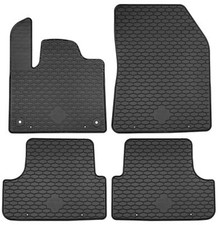 Tapis de sol en caoutchouc