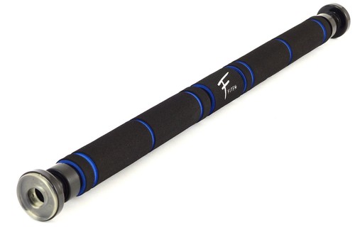 Barre traction fitem - traction, fitem–