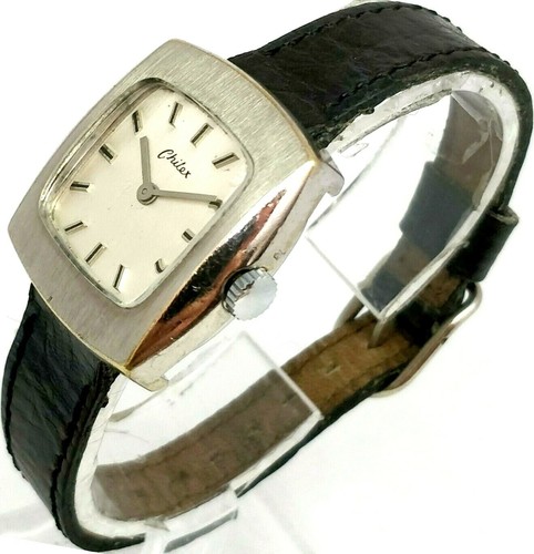 Chilex superbe mécanique - chilex,
