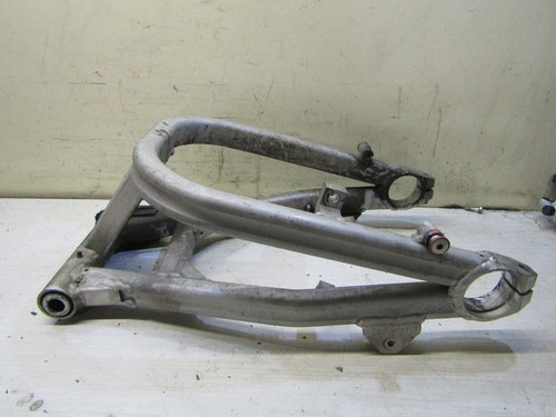 Bras oscillant kawasaki zrx - oscillant,