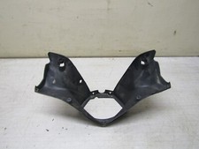 Couvre guidon inferieur - couvre,