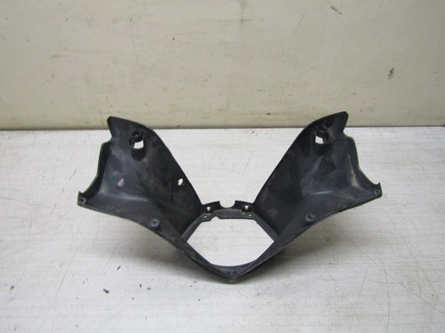 Couvre guidon inferieur - couvre,