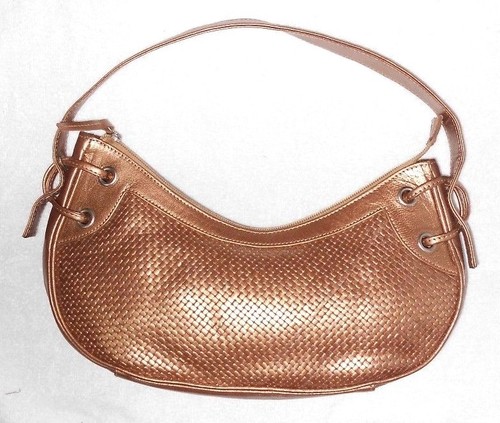 Heyraud 1921 sac main cuir - à,