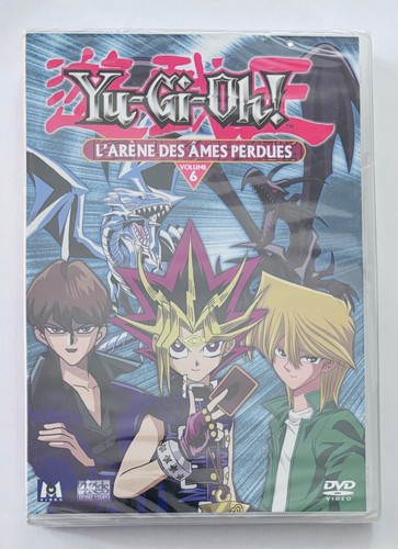 Dvd saison 1 - dvd,