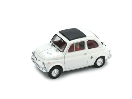 Miniature voiture auto 43 - miniature,
