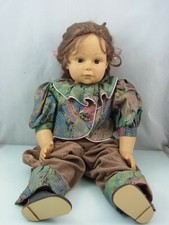 Max Zapf Creation, W. -