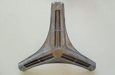 Crocera De Rechange Pour