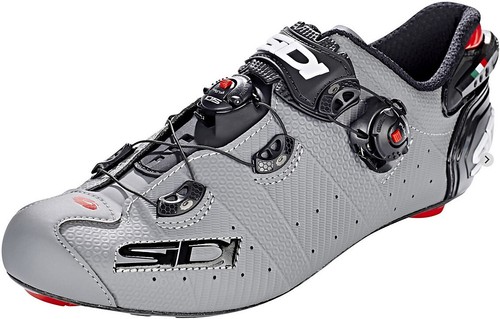 Chaussure sidi wire matt - chaussure,