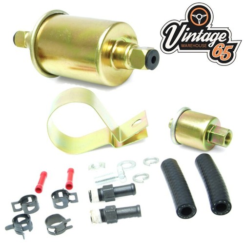 Lucas style 12v - lucas,