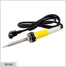 Fer À Souder ZD-929 SSS-1