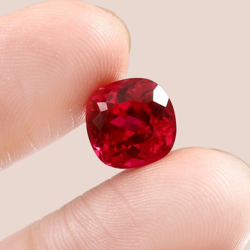 9x9 rubis mozambique - 9x9,