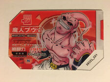 Scouter Battle Dragon Ball