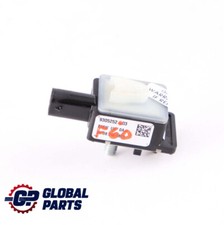 Mini Cooper One F55 F56 F57
