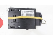 Lecteur de carte occasion RENAULT LAGUNA III Phase 1 - 2.0 DCI 150ch -