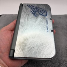 【Near Mint】New Nintendo