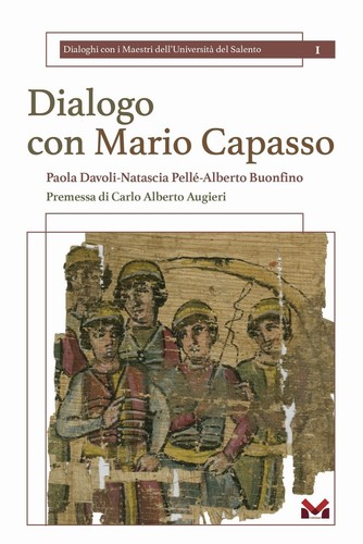 Paola davoli alberto buonfino - paola,