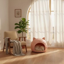 Niche D'intérieur Toutes