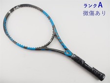 BabolaT Pure Drive VS 2019 G2