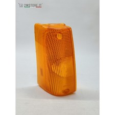 Flèche Housse Gemme Droite