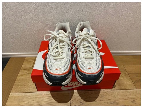 Nike air max - air, 2.5
