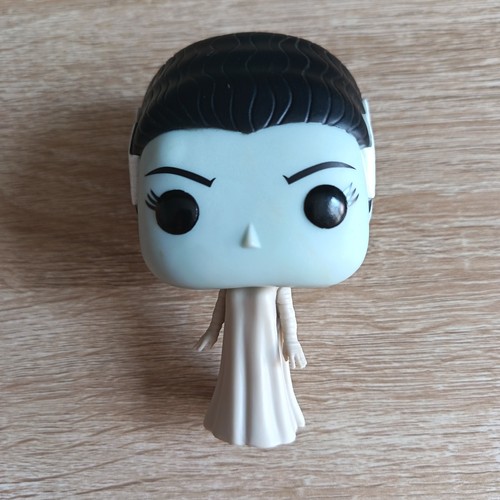 Funko pop sans boîte loose - pop,