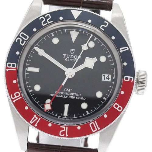 Montre automatique pour - , homme