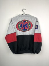 Nike Air Jordan Sweatshirt