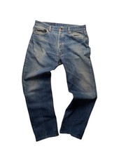 ​🏛️ Rare Levi's 501