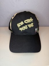 John Cena You Can’t See Me