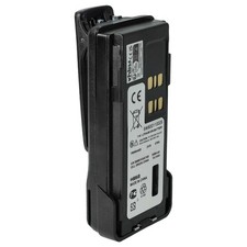 Batterie comme Motorola