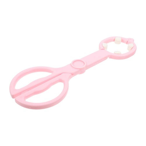 Pince pour biberon - ,